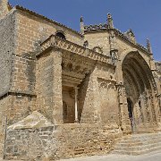 230 Ubeda